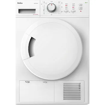 Sušička Amica SUPF 812 W