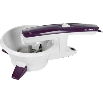 Pasírovač Ariete Passi 261/01