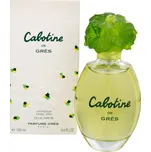 Gres Cabotine W EDP