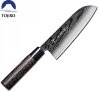 Tojiro Shippu FD-1597 16,5 cm