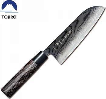 kuchyňský nůž Tojiro Shippu FD-1597 16,5 cm