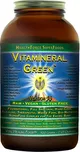 Healthforce Vitamineral green prášek…