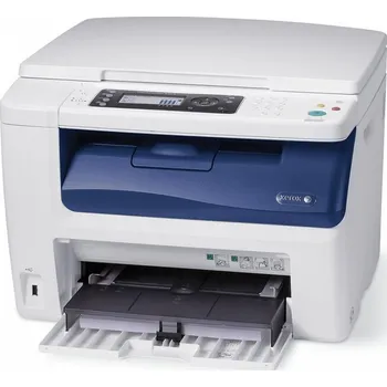 Tiskárna Xerox WorkCentre 6025Bi