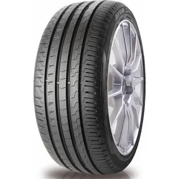 Letní osobní pneu Avon ZV7 195/50 R16 88 V XL