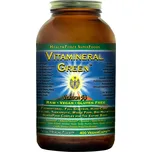 Healthforce Vitamineral green 400 kapslí