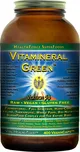 Healthforce Vitamineral green 400 kapslí