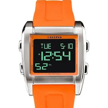 Calypso K5331/2