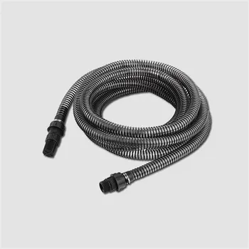 Příslušenství k čerpadlu XTline tlaková hadice XT121AT2