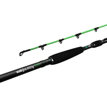Delphin Catkong Walkýra 300 cm/850 g