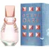Dámský parfém Guess Dare W EDT