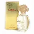 Dámský parfém Gres Cabotine Gold W EDT, 100 ml