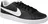 NIKE Court Royale 749747-010, 42