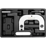 Yato YT-06014 sada na blokování…