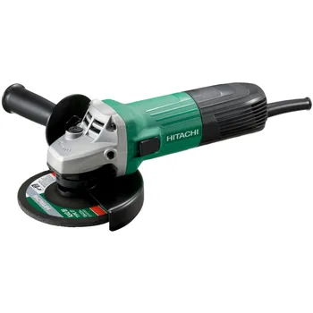 úhlová bruska Hitachi G13STA