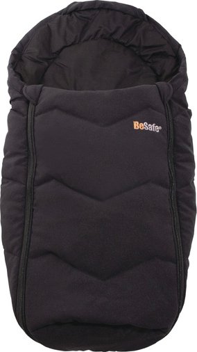 Besafe footmuff shop