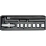 Yato YT-06311 sada univerzální pro…