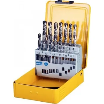 Příslušenství k vrtačce Dewalt DT5923