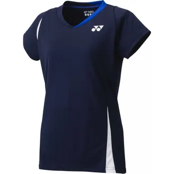 Dámská móda SPORTOVNÍ TRIKO YONEX 20371