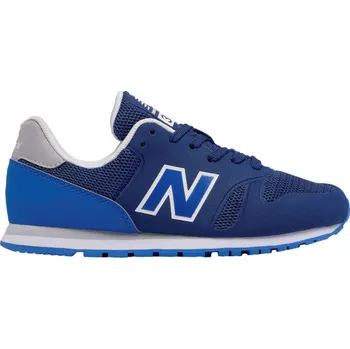New Balance 373 Royal Blue, 37