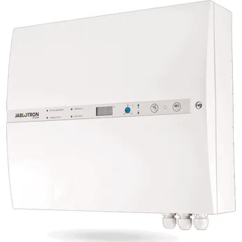 Jablotron CP-201M