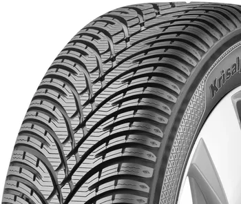 Zimní osobní pneu Kleber Krisalp HP3 235/50 R18 101 V XL