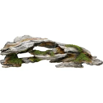 Dekorace do akvária Nobby Kořen 42,8 x 11,8 x 14 cm