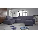 MEBLAR Sedací souprava NEST I