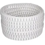 Merco Geniala Volleyball umělé lajny…