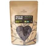 Vitalvibe čokoláda 100% z Ekvádoru bio…