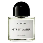 Byredo Gypsy Water U EDP