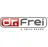 Dr. Frei