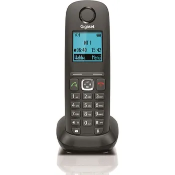 Stolní telefon Gigaset A 540 H