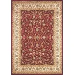 Spoltex Salyut Red 1579 B