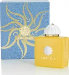 Amouage Sunshine Man EDP