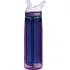Láhev Camelbak Eddy Insulated 0,6 l, Hibiscus