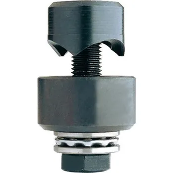 Sada nářadí RUKO Průstřižník s ložiskem 15,2 mm Pg 9