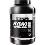 Prom-IN Hydro Optimal Whey 2250 g