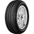 Letní osobní pneu Rotalla RH02 145/65 R15 72 T