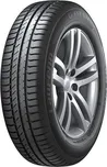 Laufenn G Fit EQ LK41 185/70 R14 88 T