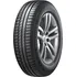 Letní osobní pneu Laufenn G Fit EQ LK41 185/70 R14 88 T