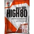 Protein EXTRIFIT High whey 80 - 30 g