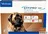 Virbac Effipro Duo Dog, XL 40-60 kg/4x 4,02 ml