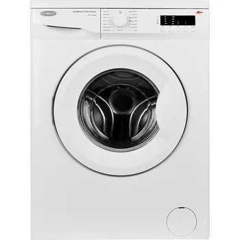 Pračka Goddess WFE1036M10