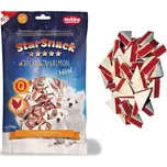 Nobby StarSnack Mini Soft kuře/losos 70…