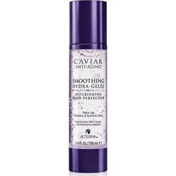 Stylingový přípravek Alterna Caviar Smoothing Hydra Gelée hydratační gel 100 ml