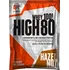 Protein EXTRIFIT High whey 80 - 30 g