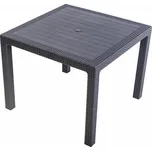 Deokork Manhattan 95x95 cm