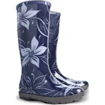 Demar Hawai Lady Exclusive 0077EC bílý…