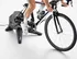 Cyklotrenažér Tacx T2900 Flux Smart