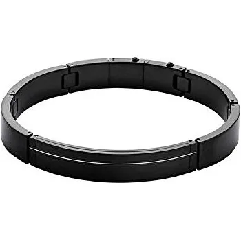 Náramek Skagen náramek SKJM0079001